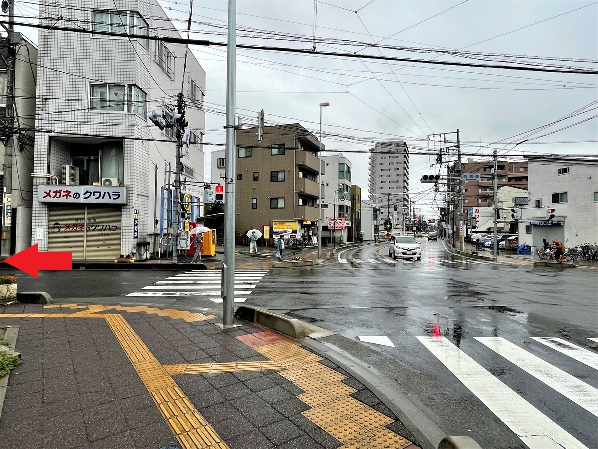 f:id:kenichirouk:20210814120546j:plain