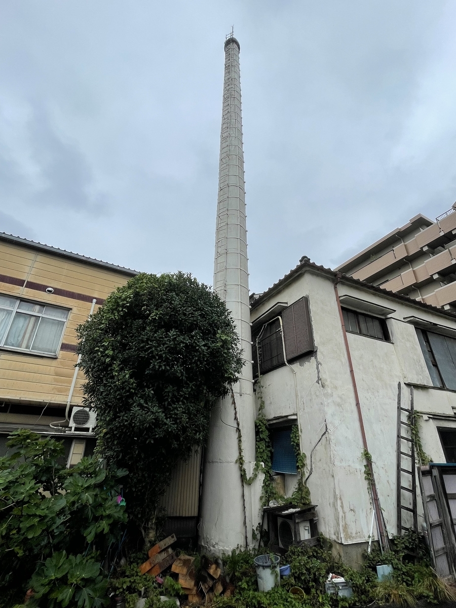 f:id:kenichirouk:20210814120857j:plain