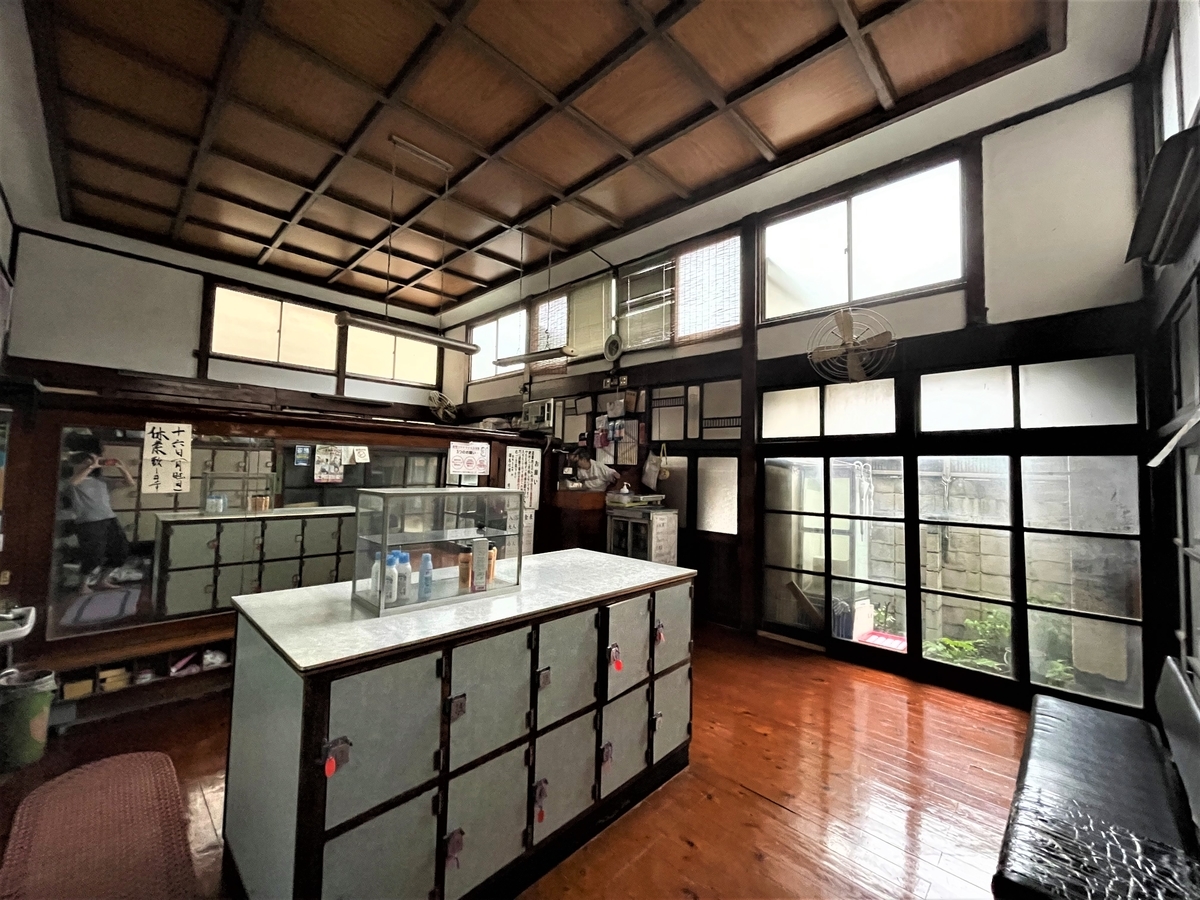 f:id:kenichirouk:20210814121659j:plain