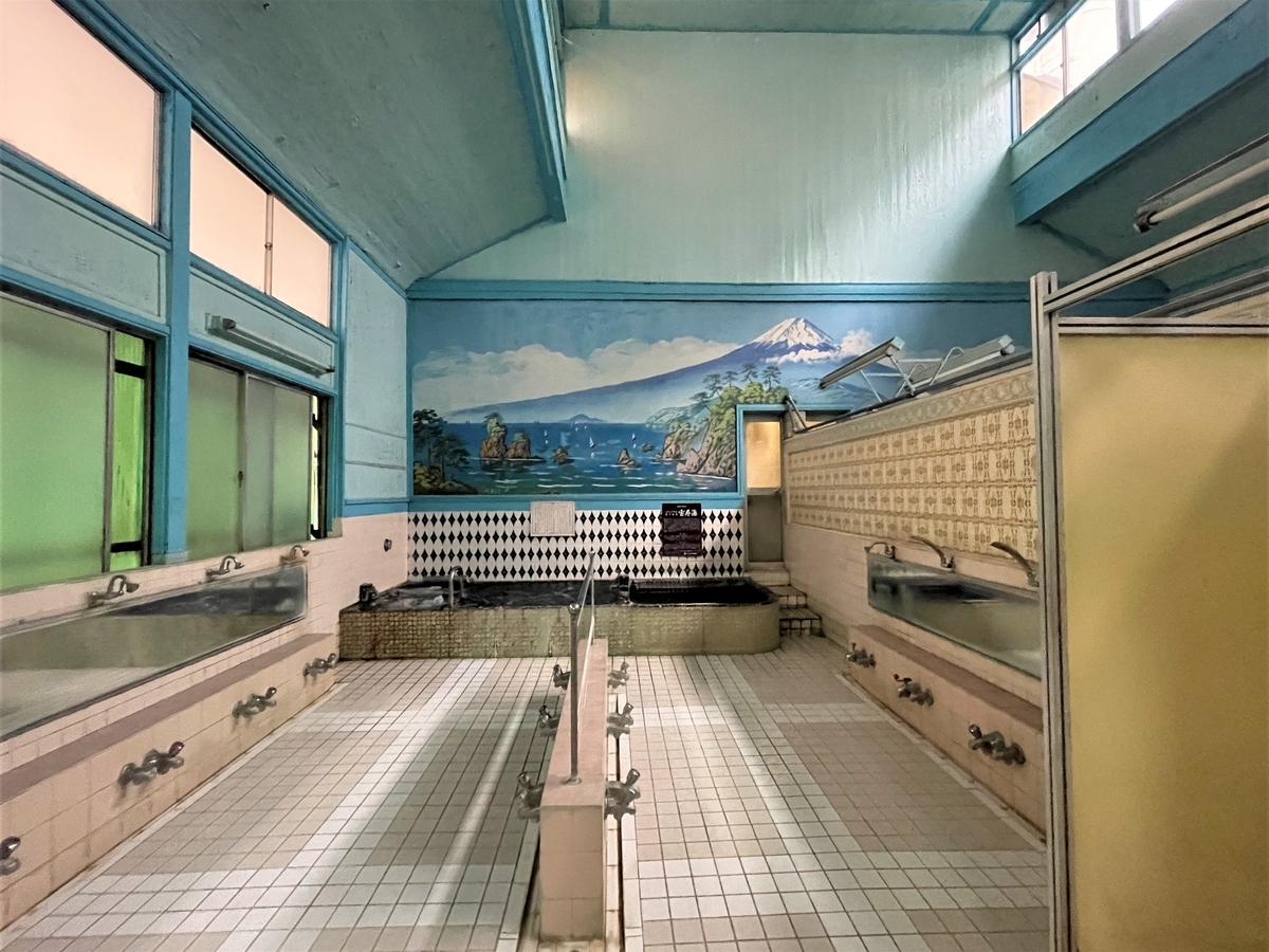 f:id:kenichirouk:20210814122230j:plain