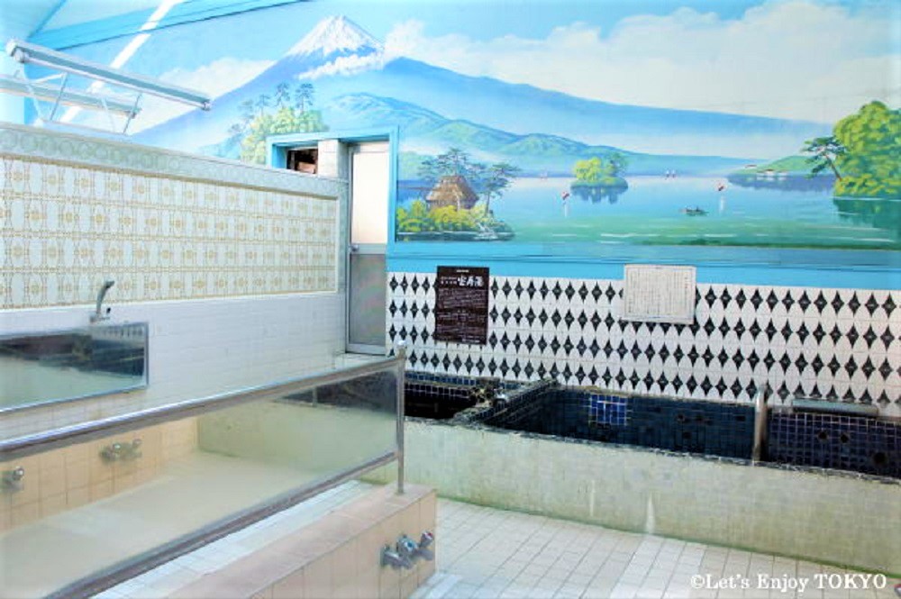 f:id:kenichirouk:20210814123618j:plain