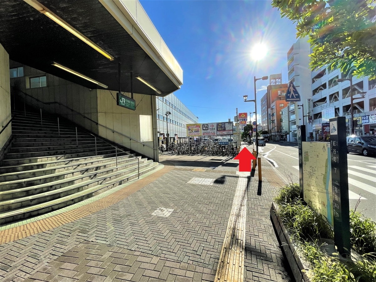 f:id:kenichirouk:20210820115238j:plain