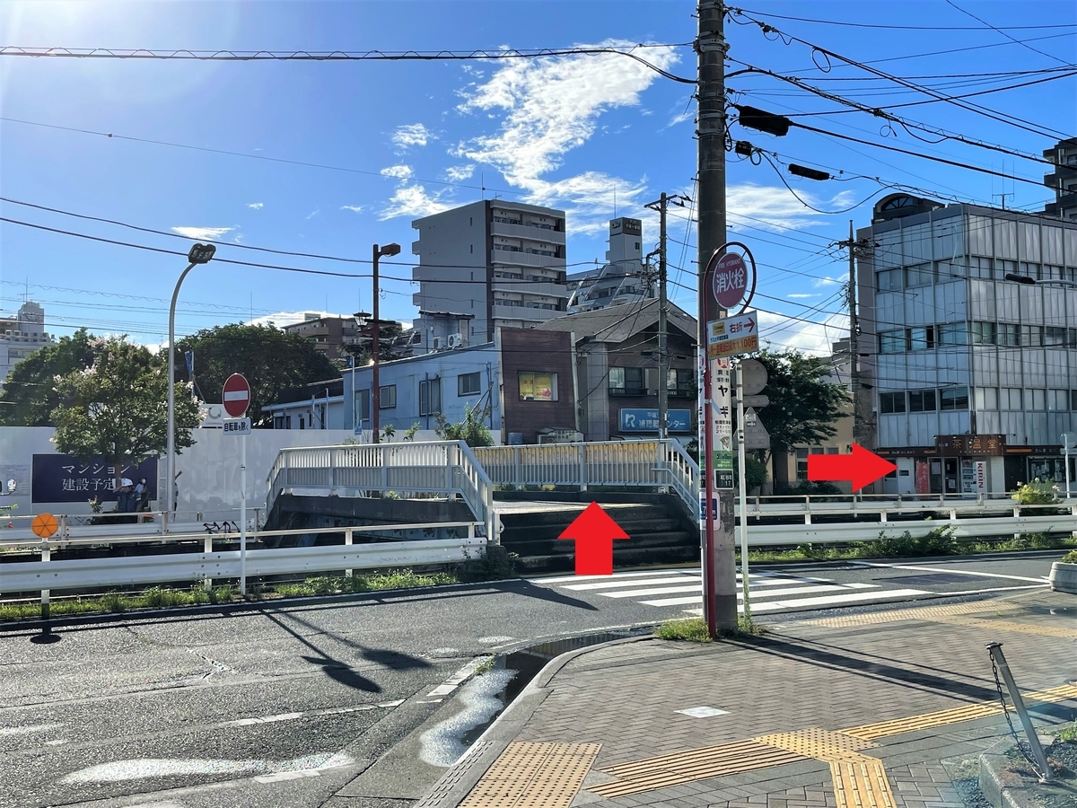 f:id:kenichirouk:20210820115405j:plain