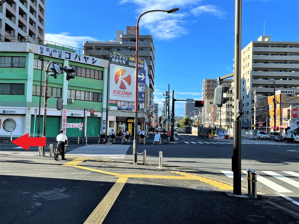 f:id:kenichirouk:20210820120203j:plain