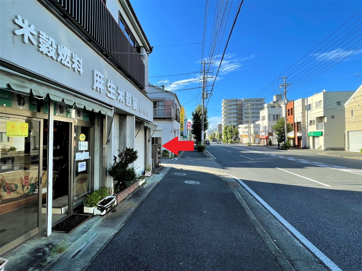 f:id:kenichirouk:20210820120349j:plain