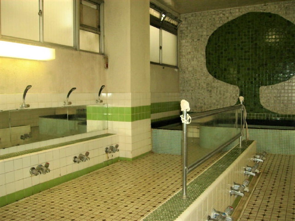 f:id:kenichirouk:20210820121055j:plain