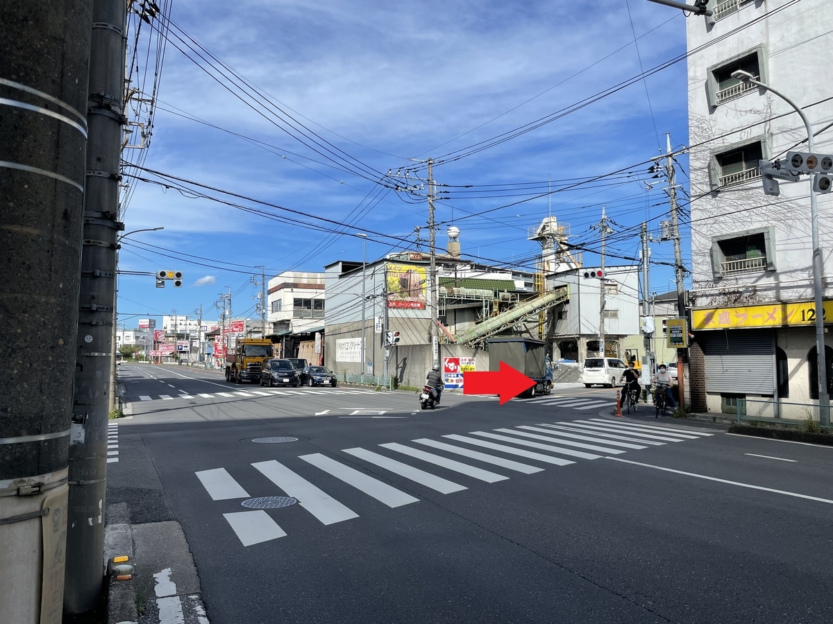 f:id:kenichirouk:20210820194809j:plain