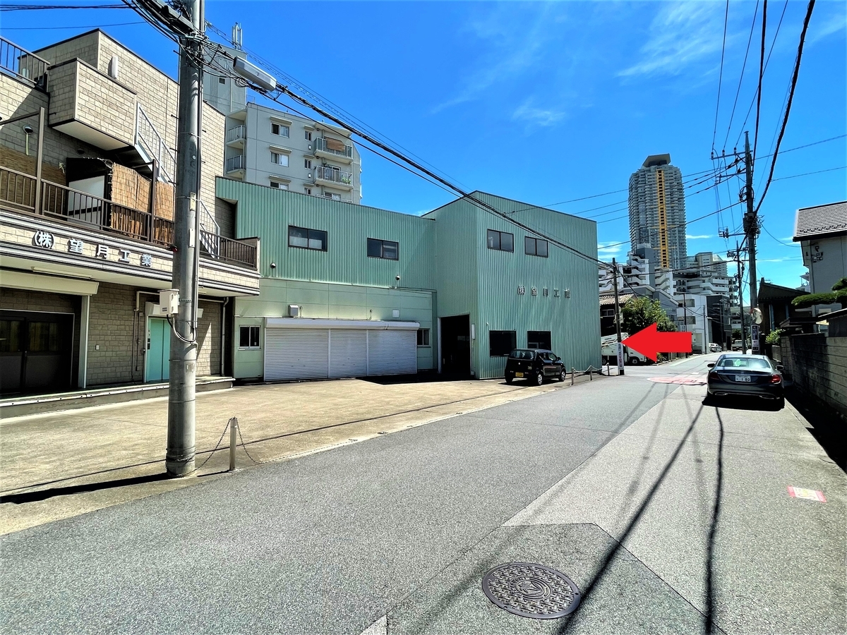 f:id:kenichirouk:20210820195220j:plain