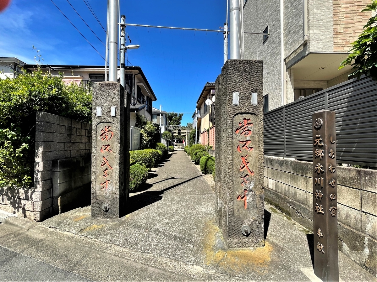 f:id:kenichirouk:20210820195322j:plain