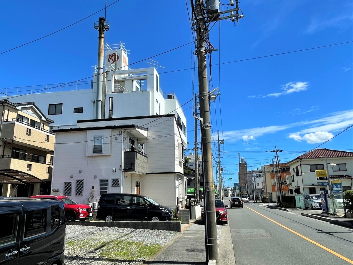 f:id:kenichirouk:20210820195428j:plain