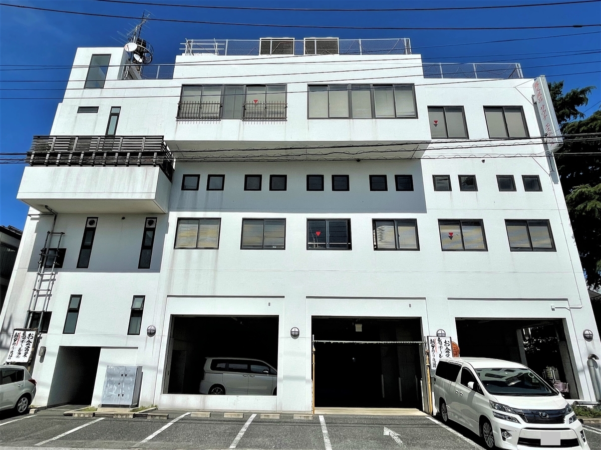 f:id:kenichirouk:20210820195509j:plain