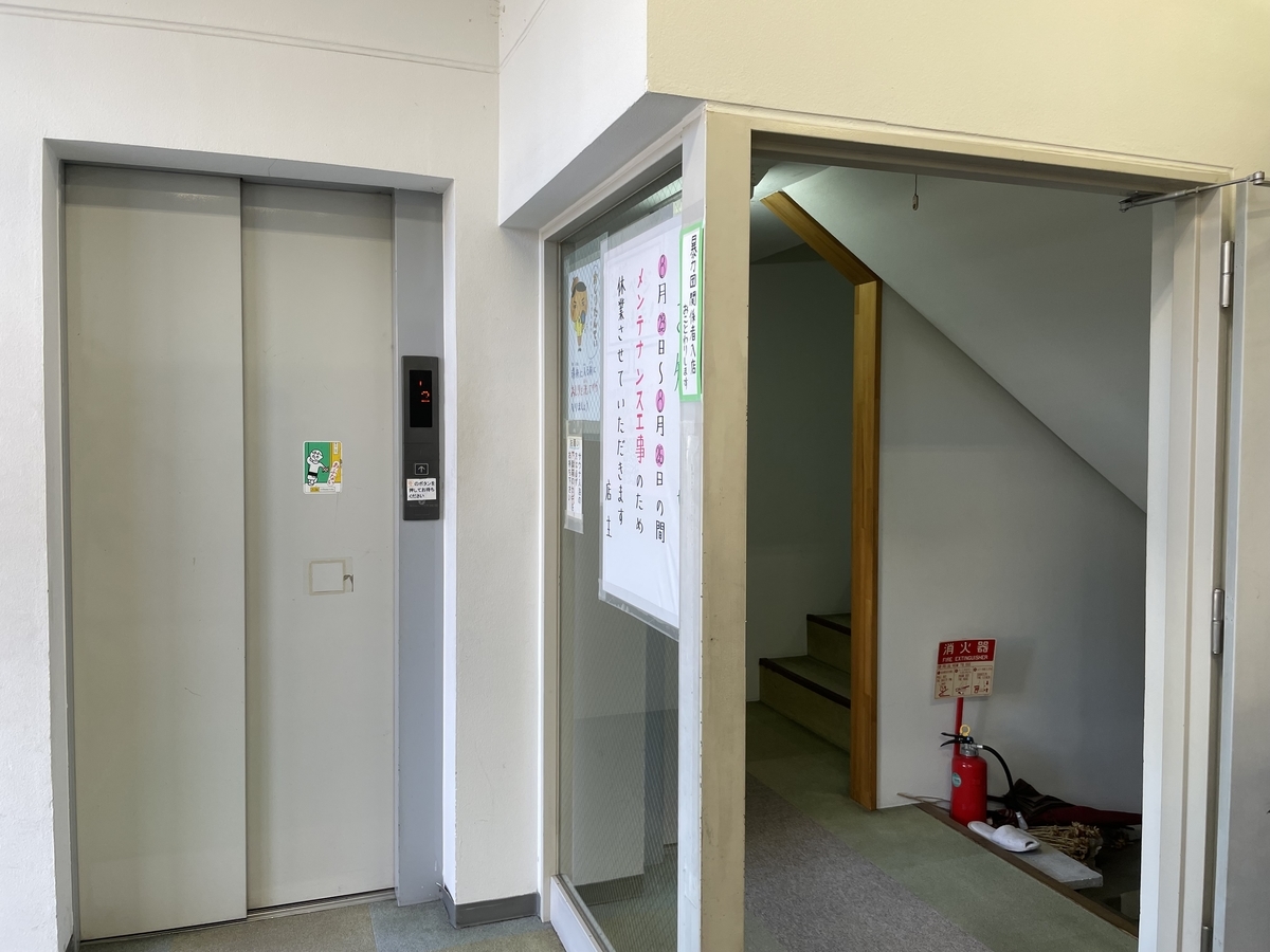 f:id:kenichirouk:20210820200013j:plain