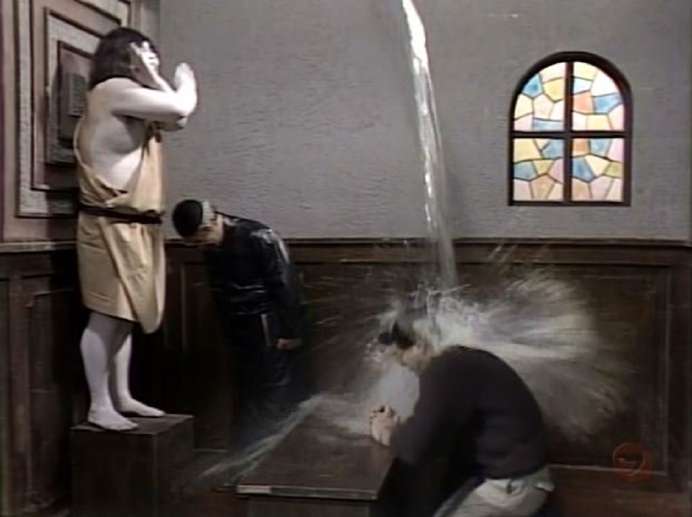 f:id:kenichirouk:20210821122305j:plain