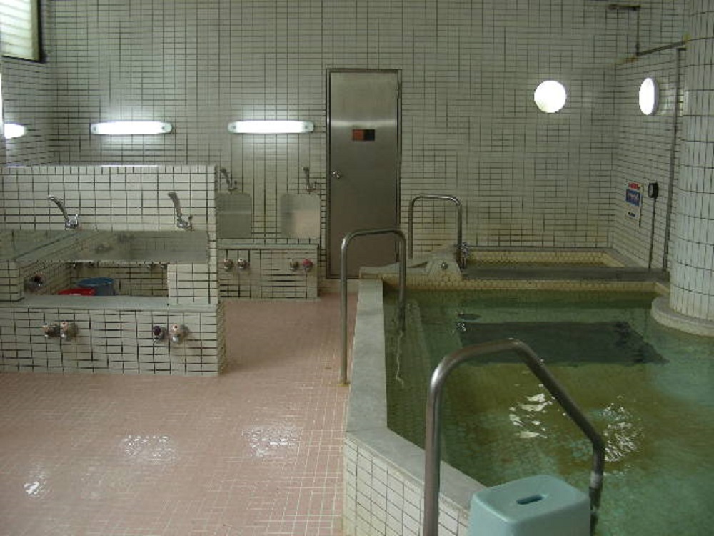 f:id:kenichirouk:20210831062752j:plain