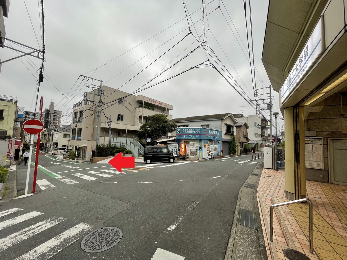 f:id:kenichirouk:20210902114722j:plain