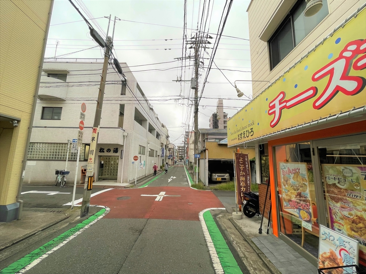 f:id:kenichirouk:20210902114833j:plain