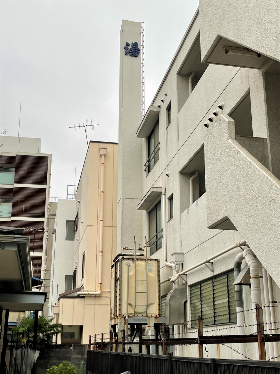 f:id:kenichirouk:20210902114928j:plain