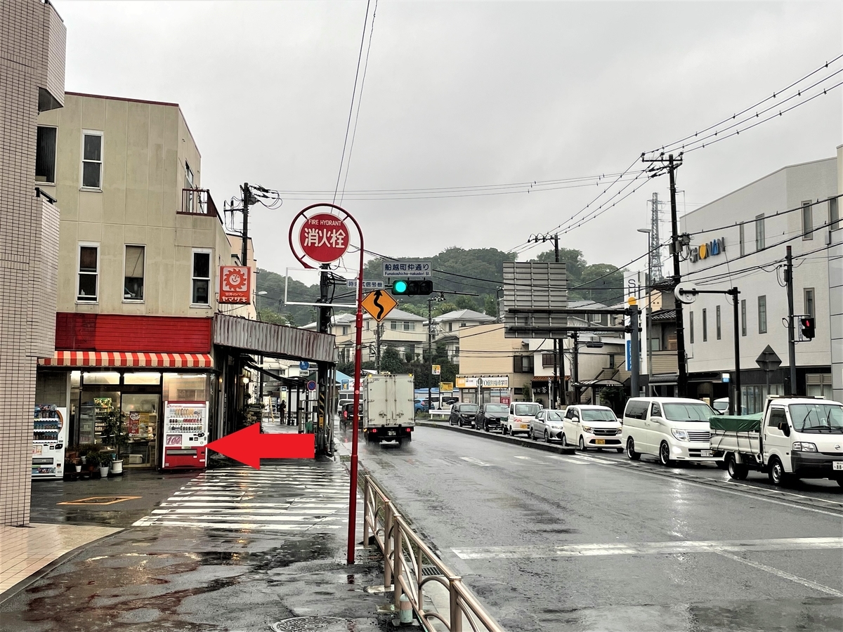 f:id:kenichirouk:20210903072102j:plain