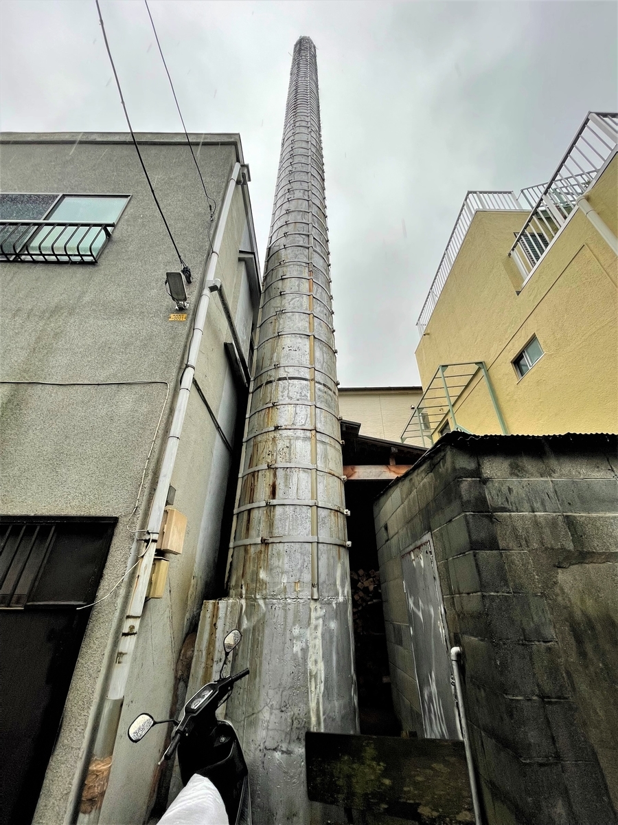 f:id:kenichirouk:20210903072554j:plain