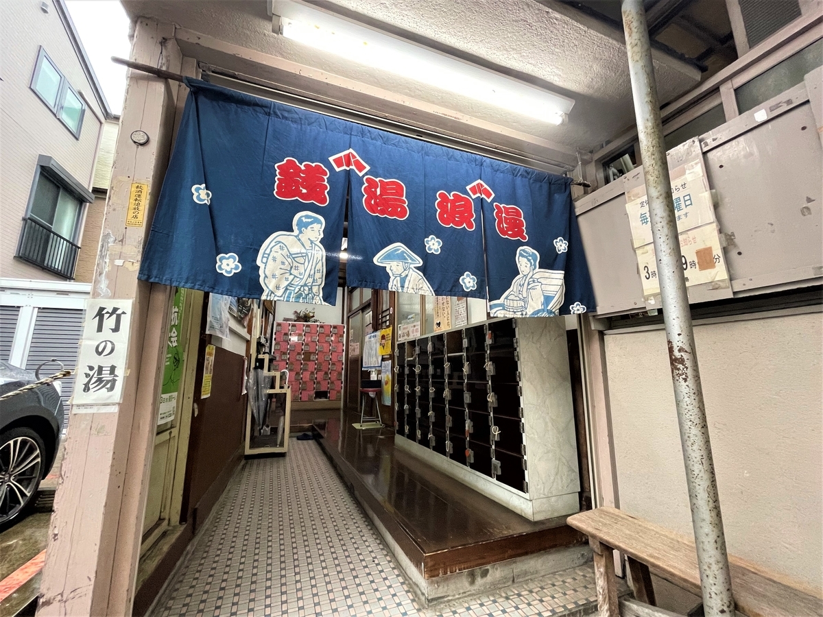 f:id:kenichirouk:20210903073312j:plain