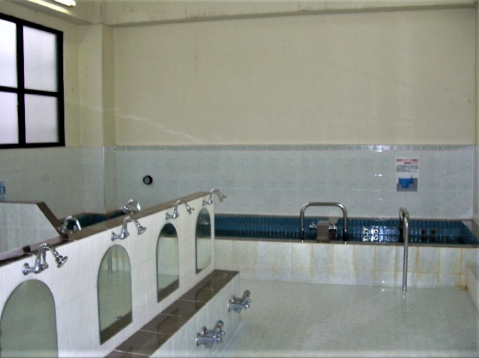 f:id:kenichirouk:20210915112438j:plain