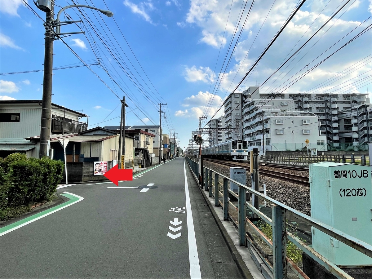 f:id:kenichirouk:20210925071335j:plain