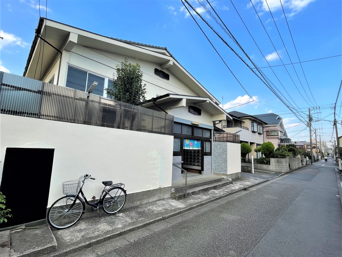 f:id:kenichirouk:20210925071902j:plain