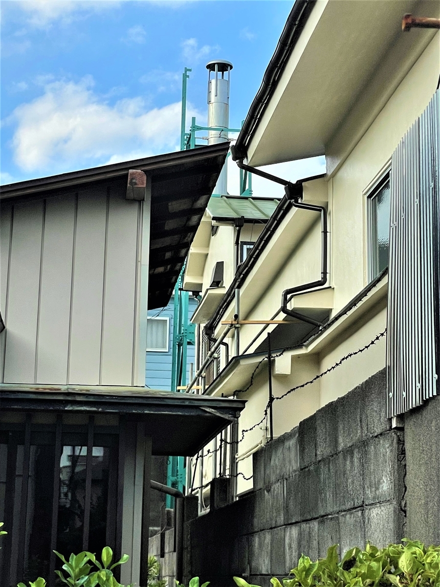 f:id:kenichirouk:20210925072559j:plain