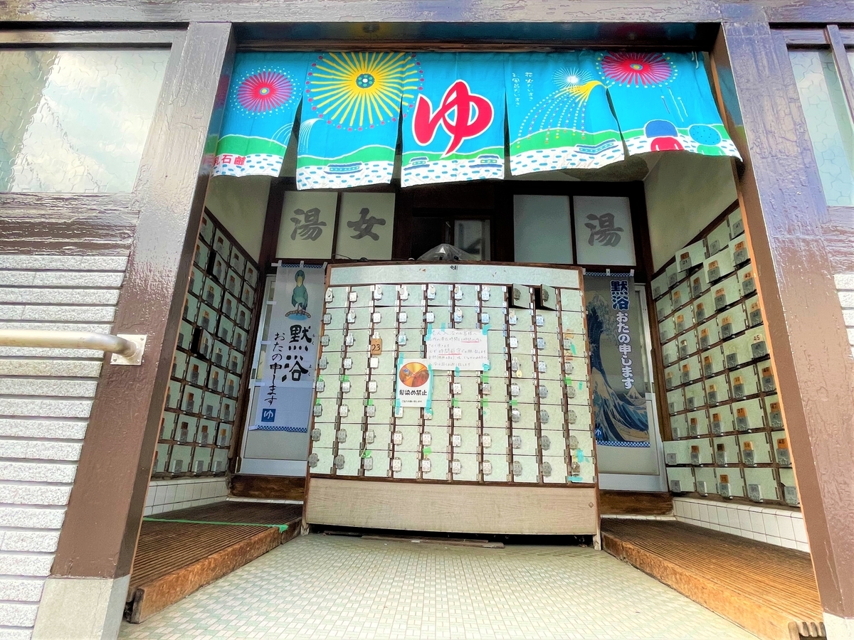 f:id:kenichirouk:20210925072953j:plain