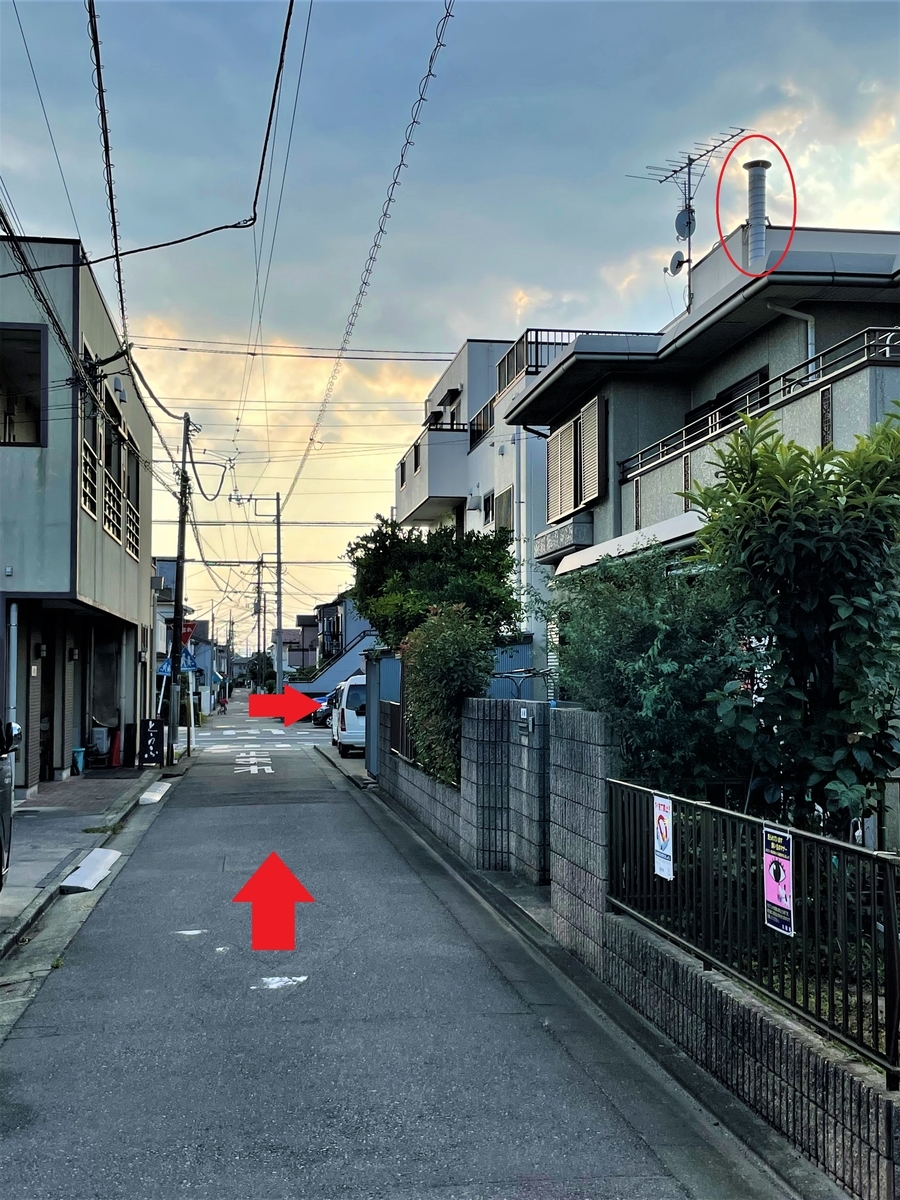 f:id:kenichirouk:20210925103050j:plain