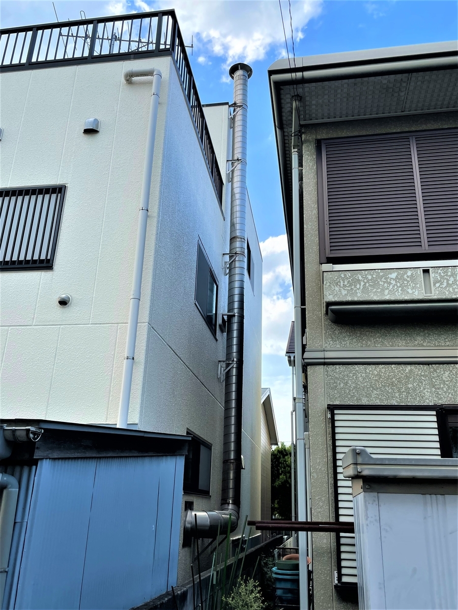 f:id:kenichirouk:20210925103255j:plain