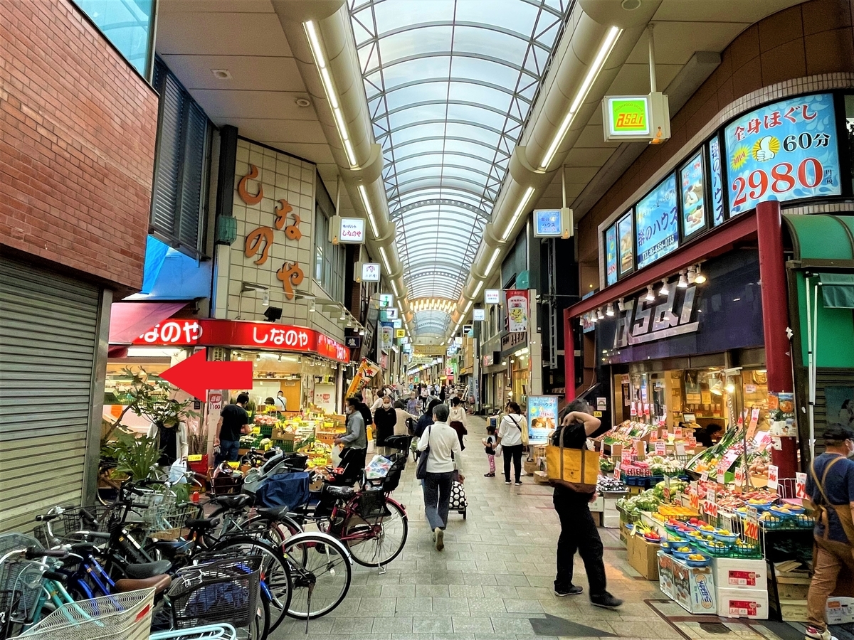 f:id:kenichirouk:20210930103039j:plain