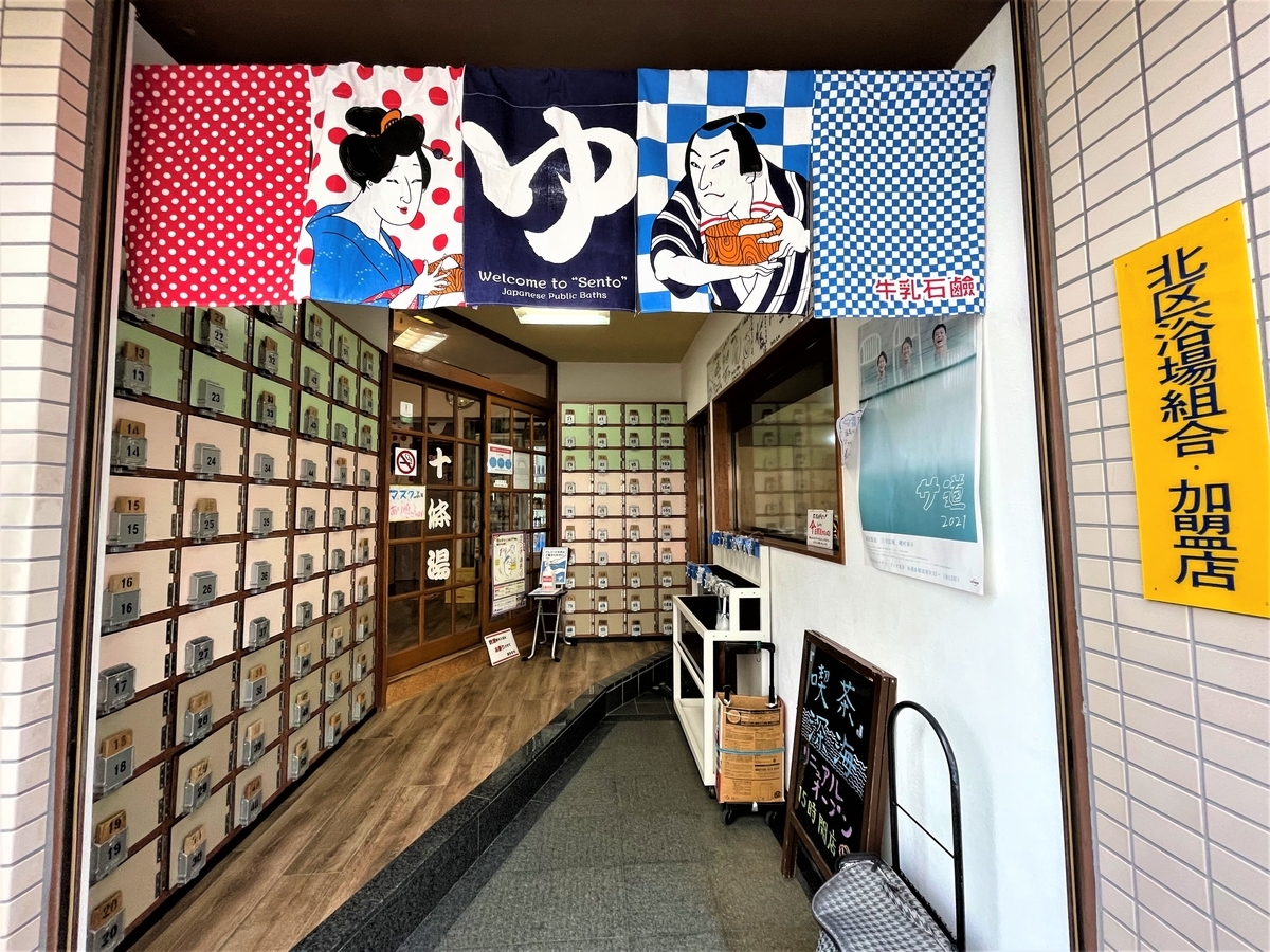 f:id:kenichirouk:20210930103234j:plain