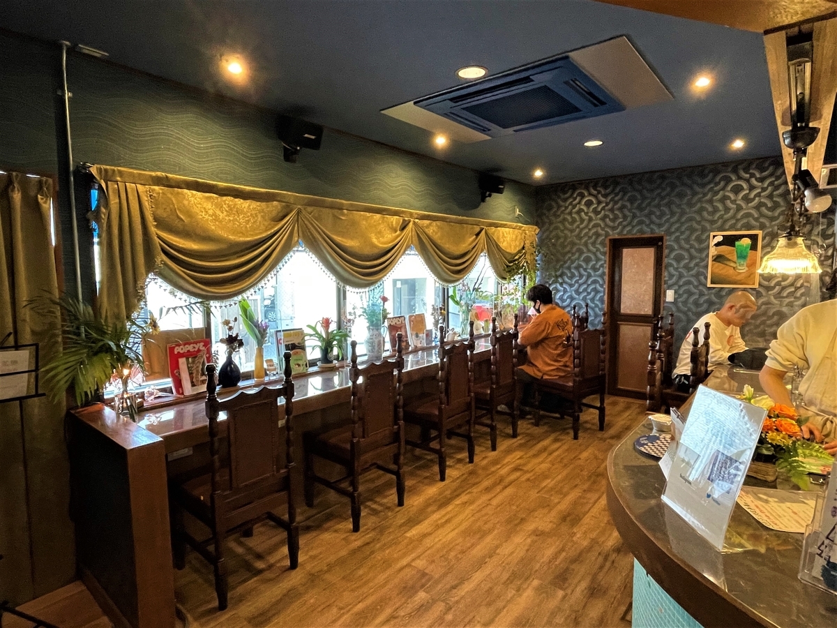 f:id:kenichirouk:20210930104945j:plain