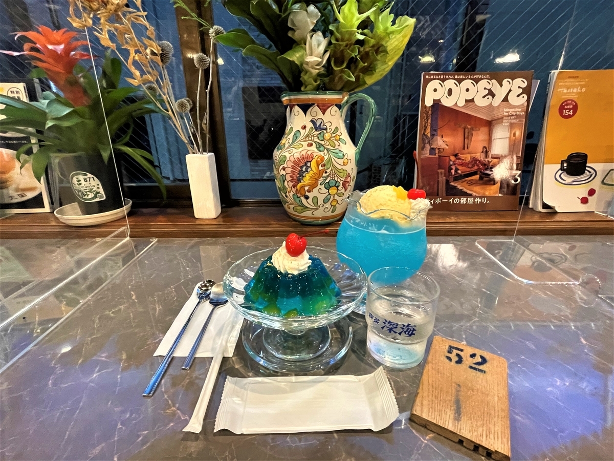 f:id:kenichirouk:20210930105114j:plain