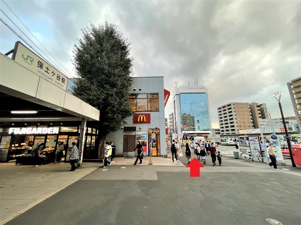 f:id:kenichirouk:20211009050655j:plain