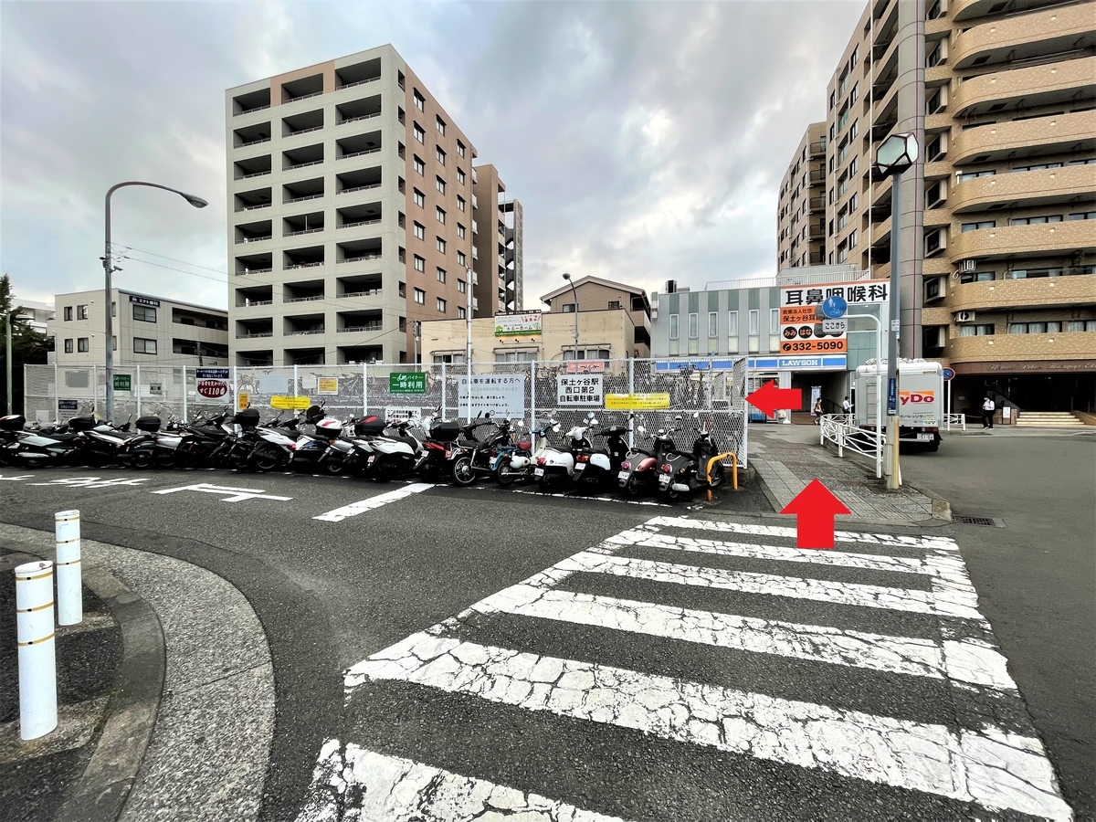 f:id:kenichirouk:20211009050812j:plain