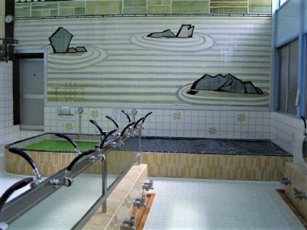 f:id:kenichirouk:20211009053358j:plain