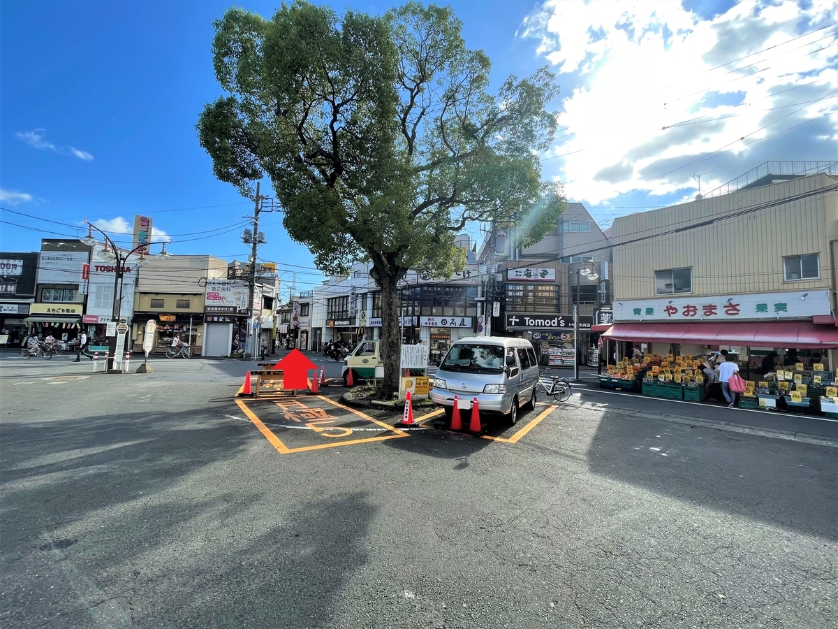 f:id:kenichirouk:20211012064922j:plain