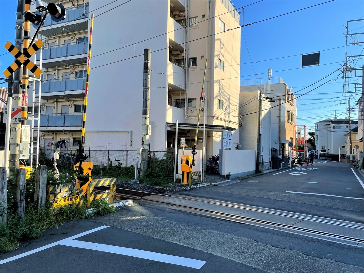 f:id:kenichirouk:20211012065226j:plain