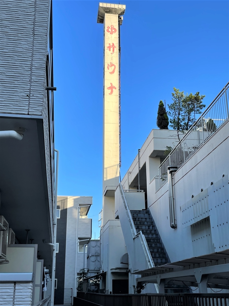 f:id:kenichirouk:20211012065525j:plain