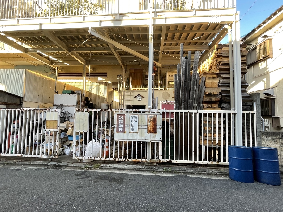 f:id:kenichirouk:20211012065729j:plain