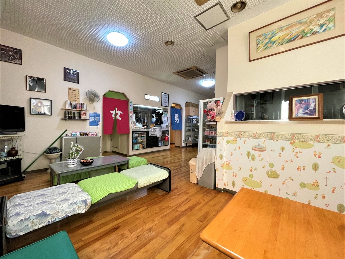 f:id:kenichirouk:20211012070004j:plain