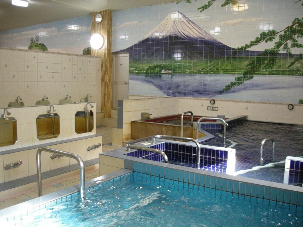 f:id:kenichirouk:20211012071056j:plain