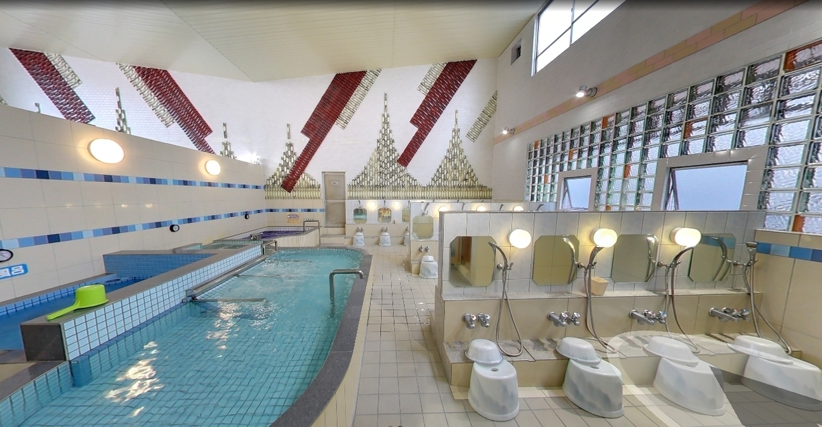 f:id:kenichirouk:20211015190230j:plain