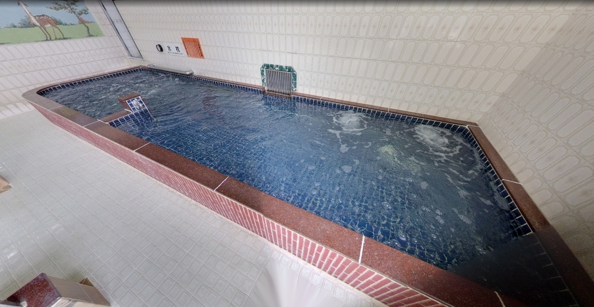 f:id:kenichirouk:20211016103202j:plain