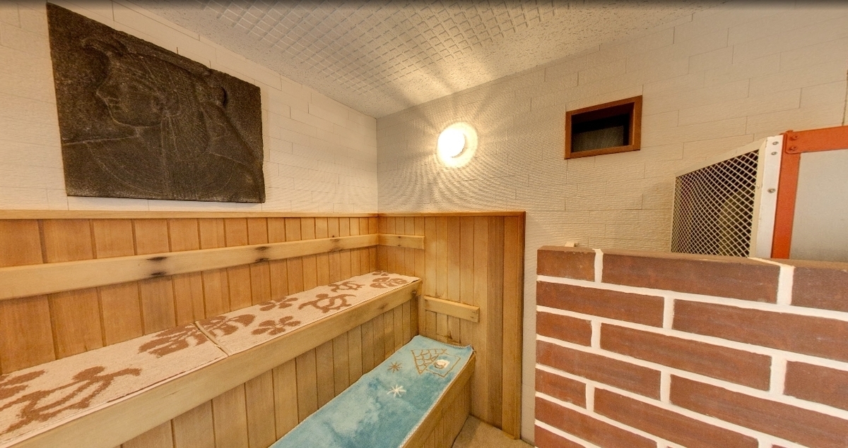 f:id:kenichirouk:20211016103542j:plain