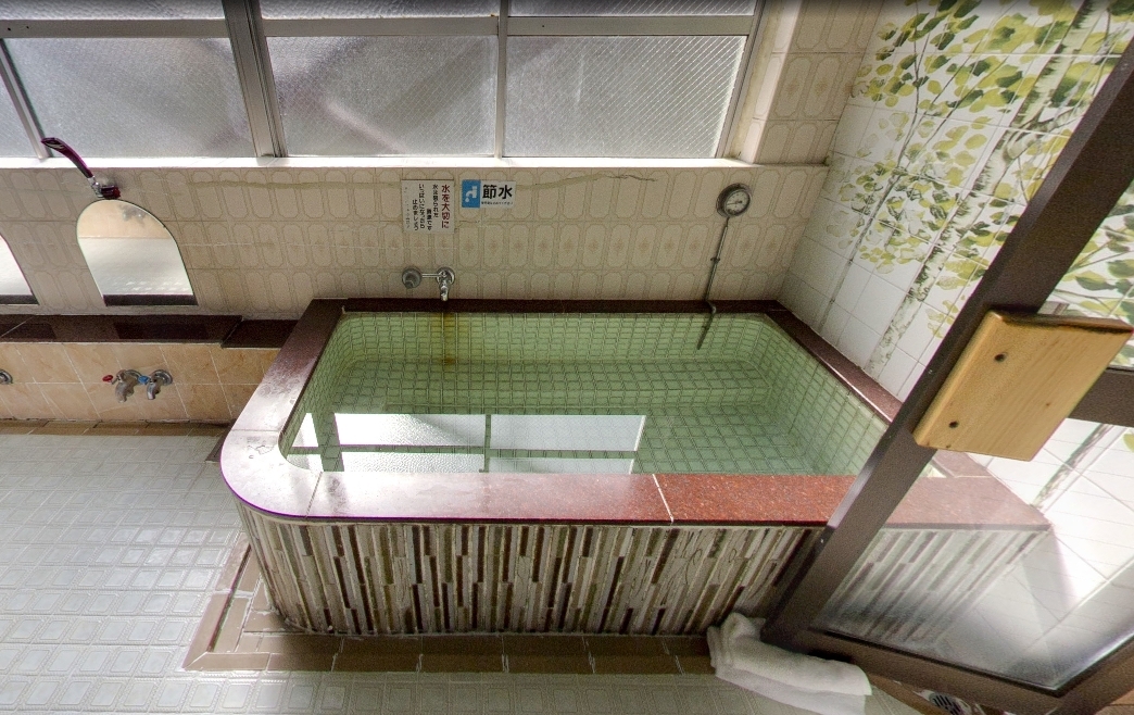 f:id:kenichirouk:20211016105334j:plain