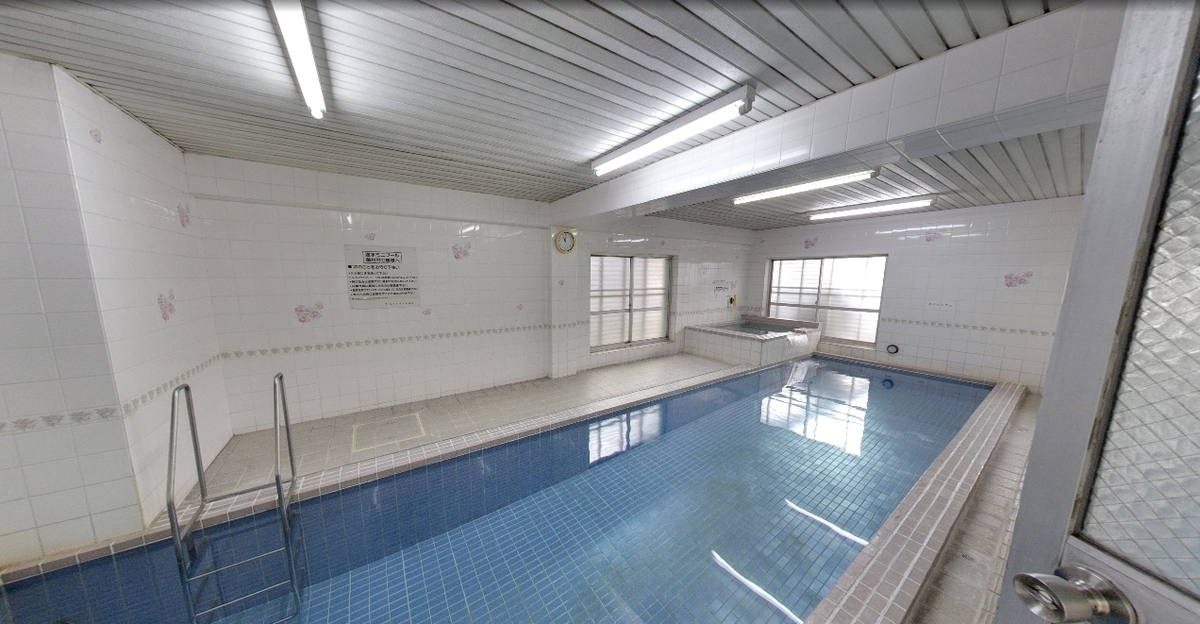 f:id:kenichirouk:20211016105417j:plain