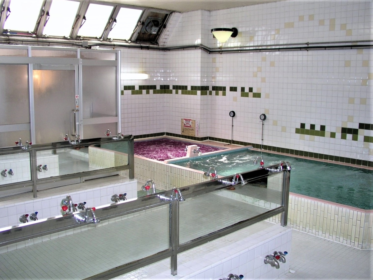 f:id:kenichirouk:20211016141519j:plain